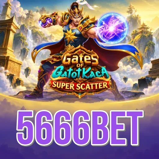 Downloading the 5666bet APK on an Android phone in Bangladesh