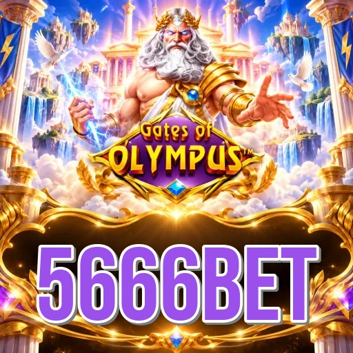 5666bet Android app features overview for Bangladesh users