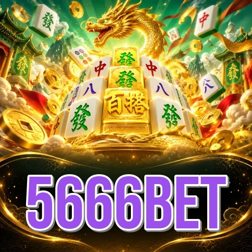 5666bet troubleshoot guide for Android download and install fixes