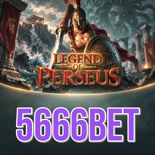 Install 5666bet APK on Android with unknown sources prompt