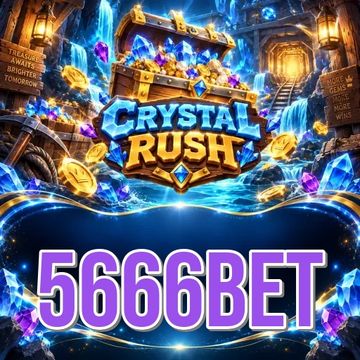 5666bet APK listing on Android showing version 3.9.9