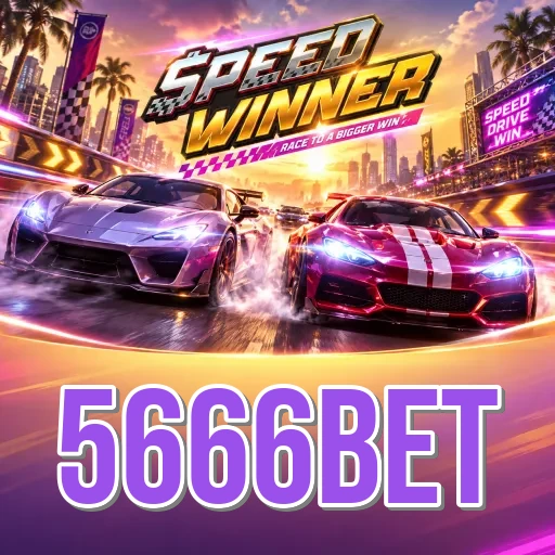 Allow install from unknown sources for the 5666bet APK