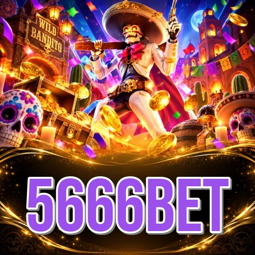 5666bet package specs card version 3.9.9 size 36.1 MB